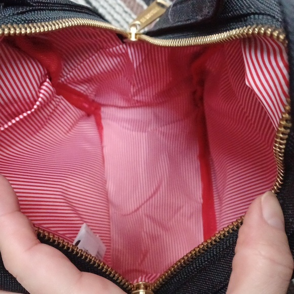 Herschel backpack - Picture 14 of 16